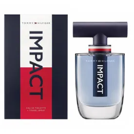 tommy-hilfiger-impact-vapo-50ml-eau-de-toilette