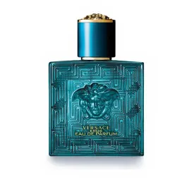 versace-eau-de-parfum-eros-50ml