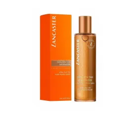 lancaster-olio-abbronzante-massimizzatore-dellabbronzatura-150ml