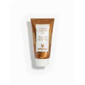 sisley-super-autobronzant-corp-150ml-크림