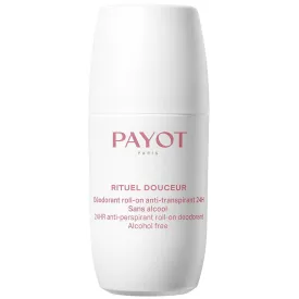 payot-ultradelikatny-dezodorant-75ml