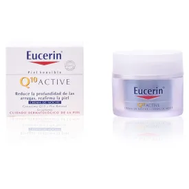 eucerin-q10-active-yovoide-50ml
