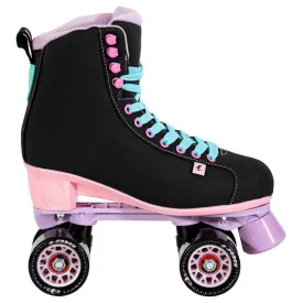 chaya-melrose-woman-roller-skates