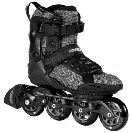 powerslide-phuzion-radon-80-inline-skates