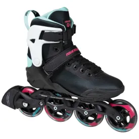 powerslide-phuzion-radon-90-inline-skates