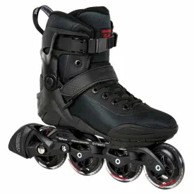 powerslide-radon-80-inline-skates