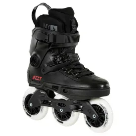 powerslide-patines-en-linea-next-core-100