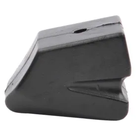 powerslide-900021-bremseklods