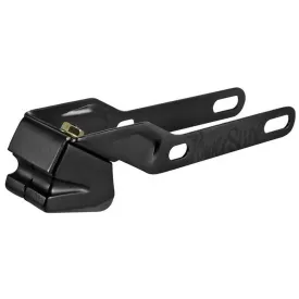 powerslide-urban-brake