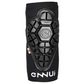 ennui-shock-sleeve-gasket-elbow-guards