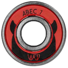 wicked-hardware-rodaments-abec-7