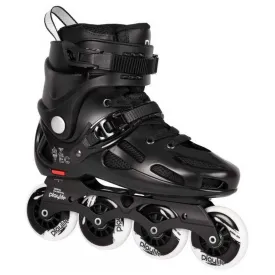 playlife-aztec-inline-skates