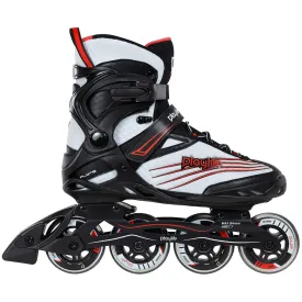 playlife-flyte-84-al-inline-skates