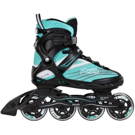 playlife-flyte-84-al-inline-skates