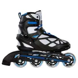playlife-uno-80-inline-skojter
