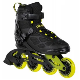 playlife-lancer-84-inline-skates