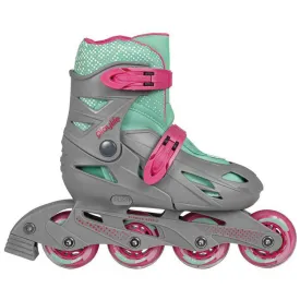 playlife-riddler-inline-skojter