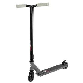 playlife-kicker-tretroller