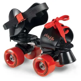 playlife-sugar-roller-skates