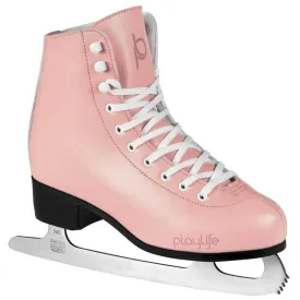 playlife-classic-schaatsen