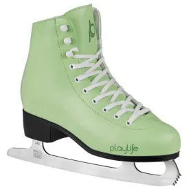 playlife-classic-schaatsen