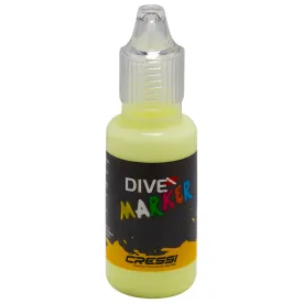 cressi-pennarello-dive