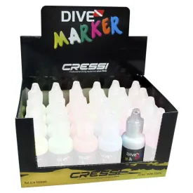 cressi-marqueur-dive