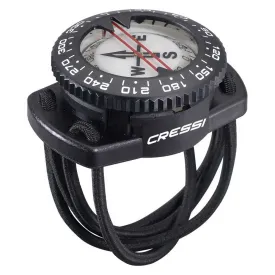 cressi-brujula-bungee-wrist