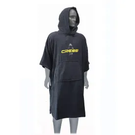 cressi-jedi-ponczo
