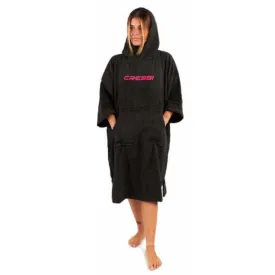 cressi-jedi-poncho