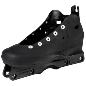 usd-skates-aeon-60-쉘-하우징