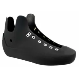 usd-skates-vii-hus