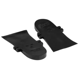 usd-skates-cinghia-aeon-shockabsorber