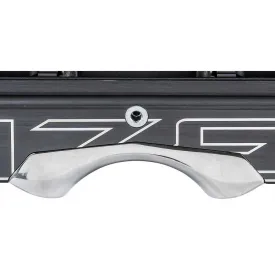 kizer-grindblock-fitting-element-ii-rolki