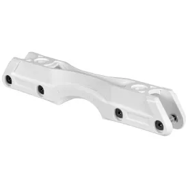 kizer-slim-line-ii-rolki