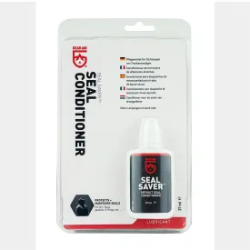 gear-aid-saver-37ml-pakning