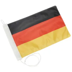 best-divers-germany-sub-flagga
