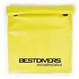 best-divers-stor-torrpase