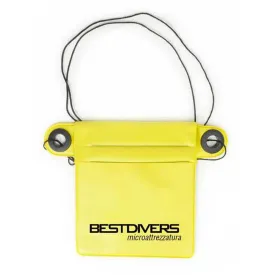 best-divers-bossa-estanca-petit