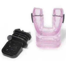 best-divers-thermoformable-mondstuk