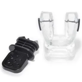 best-divers-embocadura-thermoformable
