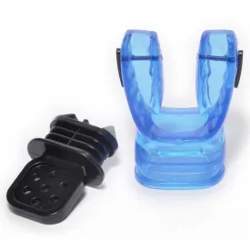 best-divers-thermoformable-munnstykke