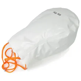 best-divers-bag-pvc-50kg-pelastusrengas