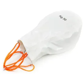 best-divers-bag-pvc-30kg-reddingsboei