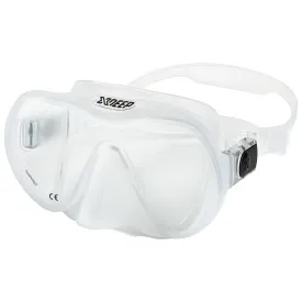 xdeep-radical-frameless-diving-mask