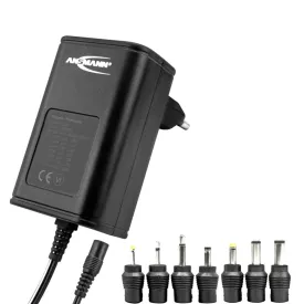ansmann-aps-1000-max-12w-batteri