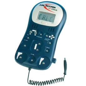 ansmann-energitjek-lcd-tester