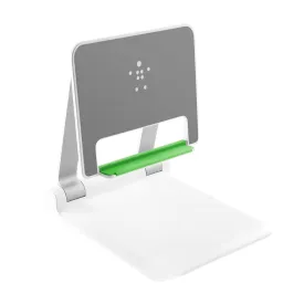 belkin-b-rbar-tablet-scene