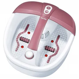 beurer-fb-35-massager