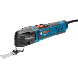 bosch-gop-30-28-professional-oscillating-multi-tool